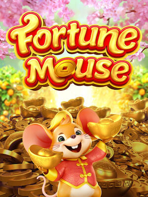 mummy slot168 ทดลองเล่น fortune-mouse