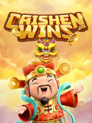 mummy slot168 ทดลองเล่น ฝากขั้นต่ำ 1 บาท cai-shen-wins