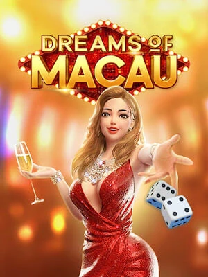 mummy slot168 เล่นง่าย ถอนได้เงินจริง dreams-of-macau