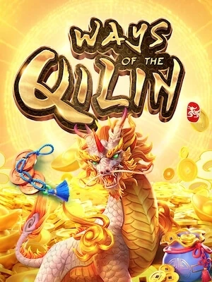 mummy slot168 เล่นง่ายถอนได้จริง ways-of-qilin