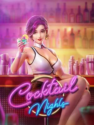 mummy slot168 แจ็คพอตแตกเป็นล้าน สมัครฟรี cocktail-nite